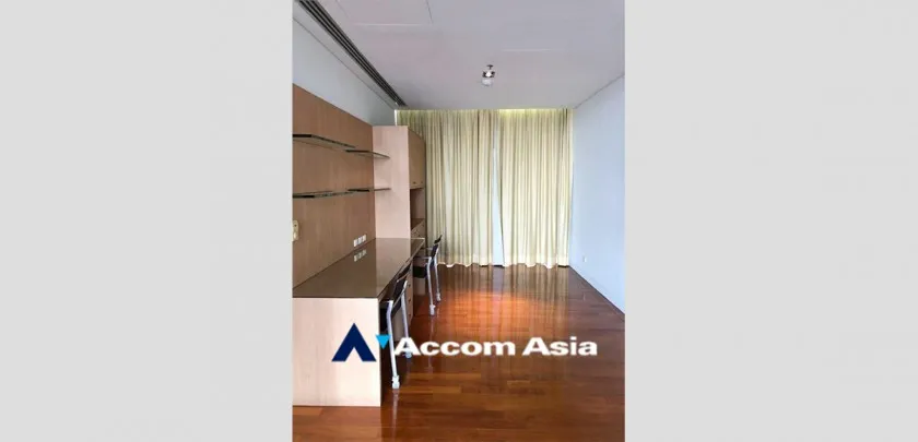  1  2 br Condominium For Rent in Sukhumvit ,Bangkok BTS Asok - MRT Sukhumvit at Domus 16 AA33049