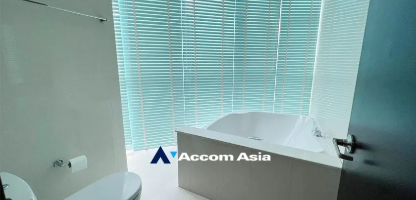 7  2 br Condominium For Rent in Sukhumvit ,Bangkok BTS Phra khanong at Sky Walk Condominium AA33056