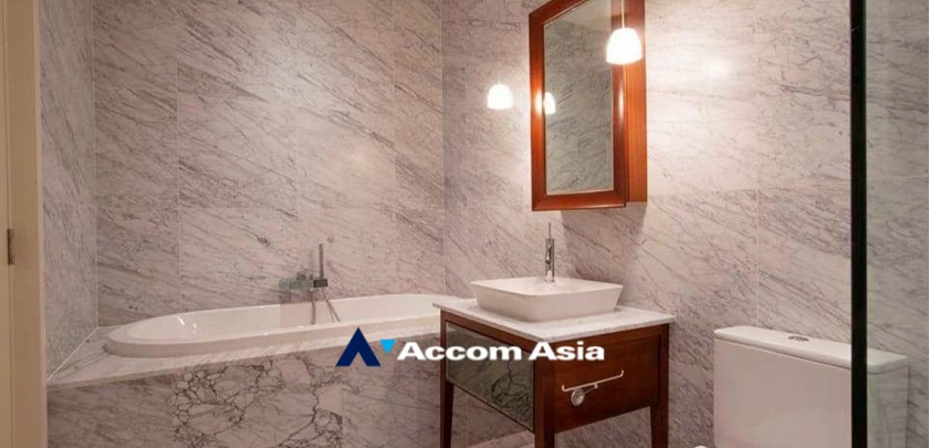 8  1 br Condominium for rent and sale in Sukhumvit ,Bangkok BTS Thong Lo at KHUN by Yoo AA33069