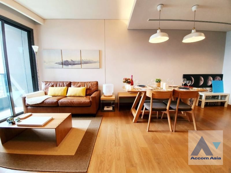  1  2 br Condominium for rent and sale in Sukhumvit ,Bangkok BTS Phrom Phong at The Lumpini 24 AA33075