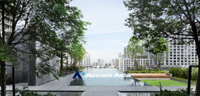  2  1 br Condominium for rent and sale in Sukhumvit ,Bangkok BTS Thong Lo at The Esse Sukhumvit 36 AA33128