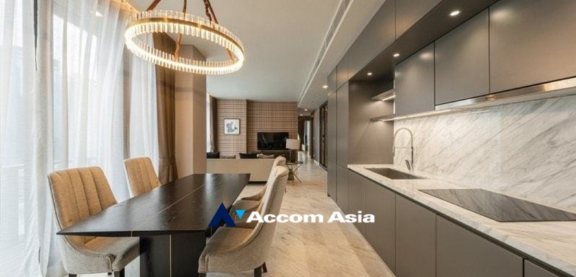  1  2 br Condominium For Sale in Sukhumvit ,Bangkok BTS Thong Lo at The Monument Thong Lo AA33147