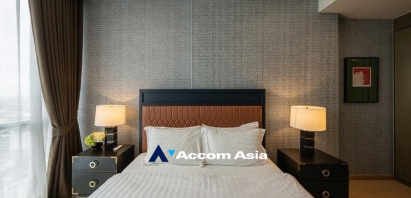 5  2 br Condominium For Sale in Sukhumvit ,Bangkok BTS Thong Lo at The Monument Thong Lo AA33147