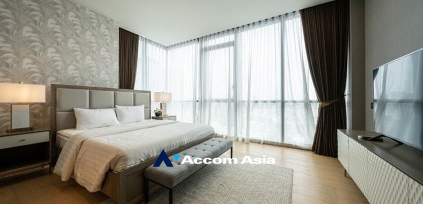 4  2 br Condominium For Sale in Sukhumvit ,Bangkok BTS Thong Lo at The Monument Thong Lo AA33147