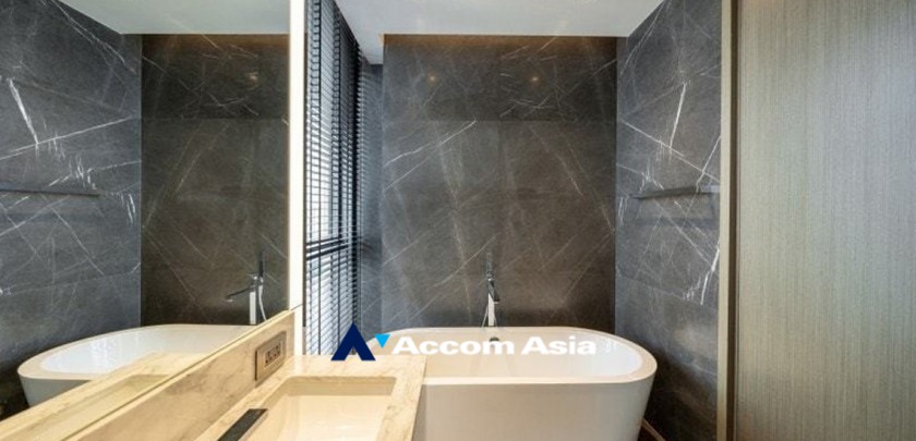 6  2 br Condominium For Sale in Sukhumvit ,Bangkok BTS Thong Lo at The Monument Thong Lo AA33147