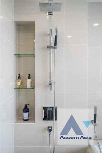 11  2 br Condominium For Rent in Bang Na ,Bangkok BTS Udomsuk at Ideo Mobi Sukhumvit 66 AA33155