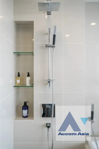 11  2 br Condominium For Rent in Bang Na ,Bangkok BTS Udomsuk at IDEO Mobi Sukhumvit 66 AA33155