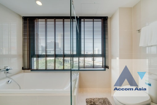 10  2 br Condominium For Rent in Bang Na ,Bangkok BTS Udomsuk at Ideo Mobi Sukhumvit 66 AA33155