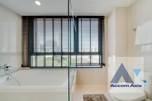 10  2 br Condominium For Rent in Bang Na ,Bangkok BTS Udomsuk at IDEO Mobi Sukhumvit 66 AA33155