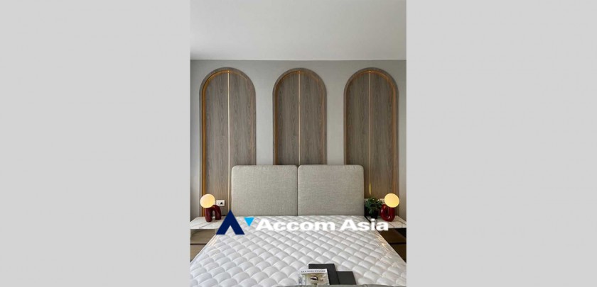 8  1 br Condominium for rent and sale in Ploenchit ,Bangkok BTS Ploenchit at Noble Ploenchit AA33160