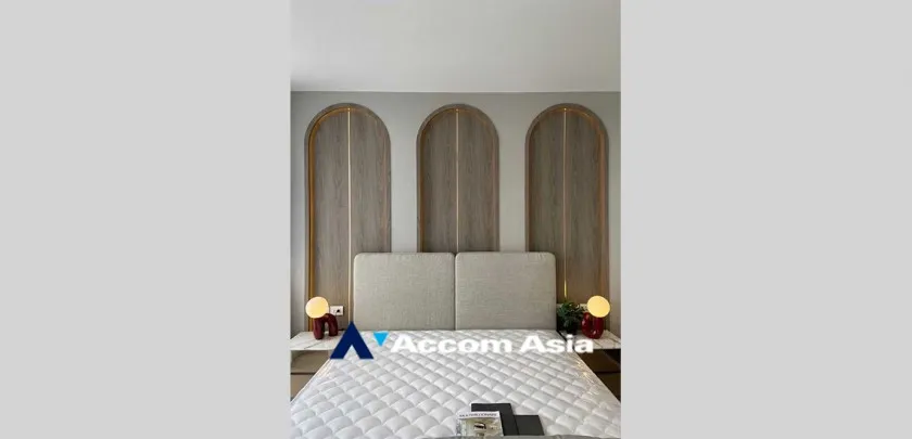 8  1 br Condominium for rent and sale in Ploenchit ,Bangkok BTS Ploenchit at Noble Ploenchit AA33160