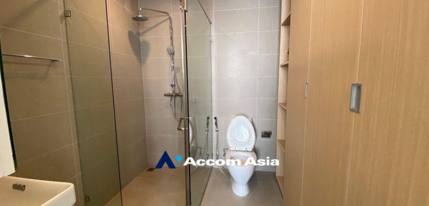 9  1 br Condominium for rent and sale in Ploenchit ,Bangkok BTS Ploenchit at Noble Ploenchit AA33160