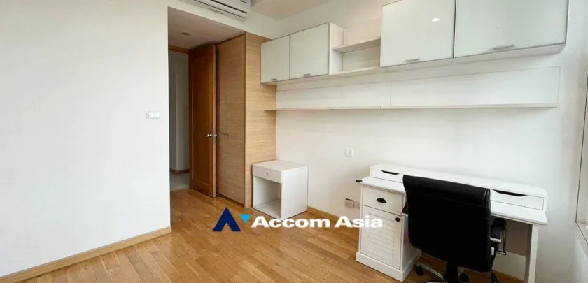  1  3 br Condominium For Rent in Sathorn ,Bangkok BTS Chong Nonsi - BRT Sathorn at The Empire Place AA33183