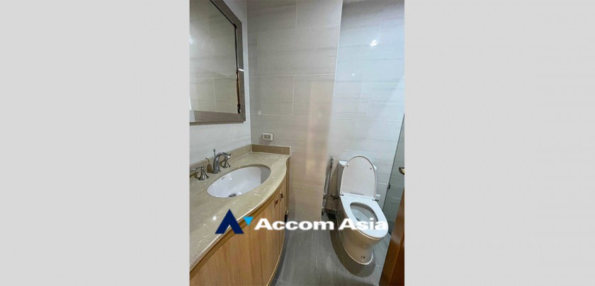 17  3 br Condominium For Rent in Sathorn ,Bangkok BTS Chong Nonsi - BRT Sathorn at The Empire Place AA33183