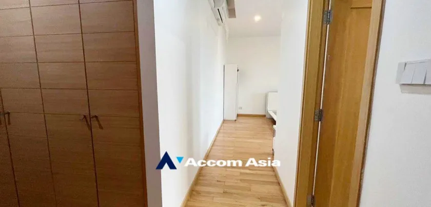 12  3 br Condominium For Rent in Sathorn ,Bangkok BTS Chong Nonsi - BRT Sathorn at The Empire Place AA33183