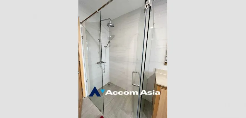 16  3 br Condominium For Rent in Sathorn ,Bangkok BTS Chong Nonsi - BRT Sathorn at The Empire Place AA33183
