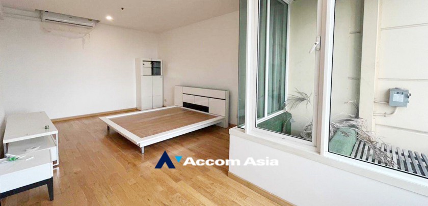 11  3 br Condominium For Rent in Sathorn ,Bangkok BTS Chong Nonsi - BRT Sathorn at The Empire Place AA33183
