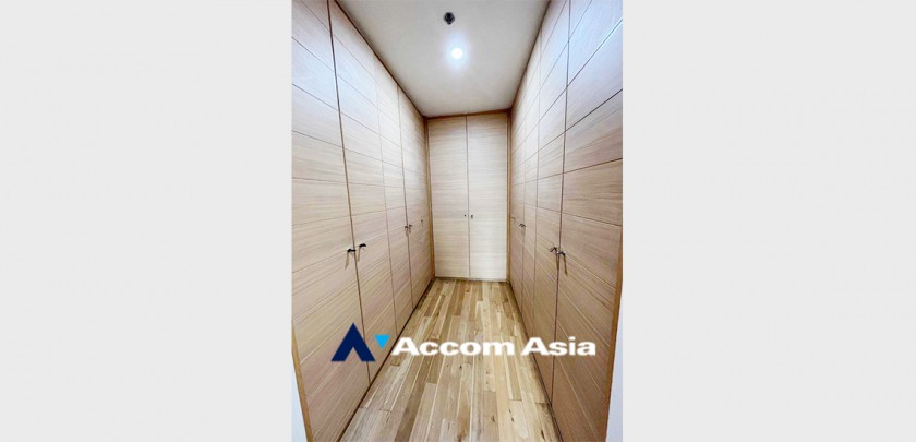 13  3 br Condominium For Rent in Sathorn ,Bangkok BTS Chong Nonsi - BRT Sathorn at The Empire Place AA33183