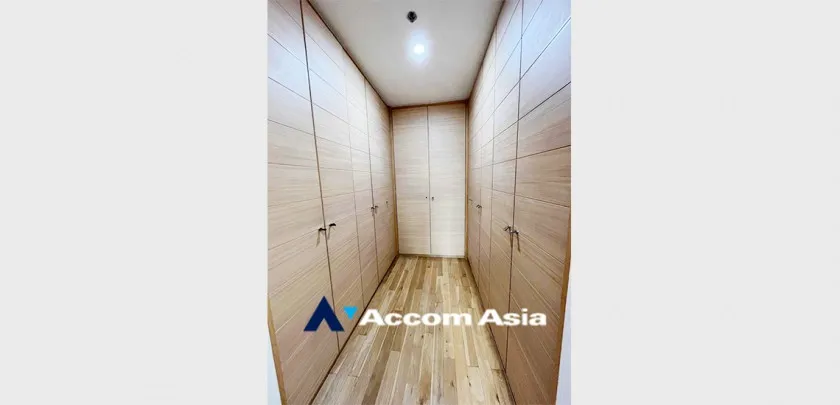 13  3 br Condominium For Rent in Sathorn ,Bangkok BTS Chong Nonsi - BRT Sathorn at The Empire Place AA33183