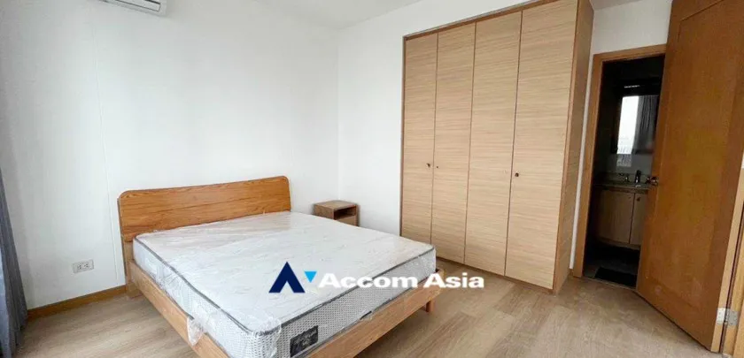 8  3 br Condominium For Rent in Sathorn ,Bangkok BTS Chong Nonsi - BRT Sathorn at The Empire Place AA33183
