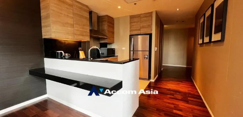  1  2 br Apartment for rent and sale in Sukhumvit ,Bangkok BTS Thong Lo at Stylish design and modern amenities AA33186