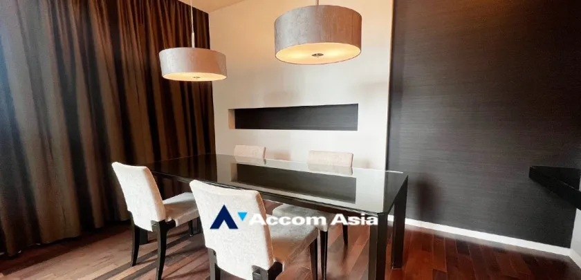 9  2 br Apartment for rent and sale in Sukhumvit ,Bangkok BTS Thong Lo at Stylish design and modern amenities AA33186