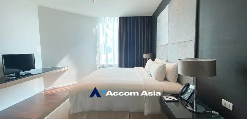 5  2 br Apartment for rent and sale in Sukhumvit ,Bangkok BTS Thong Lo at Stylish design and modern amenities AA33186