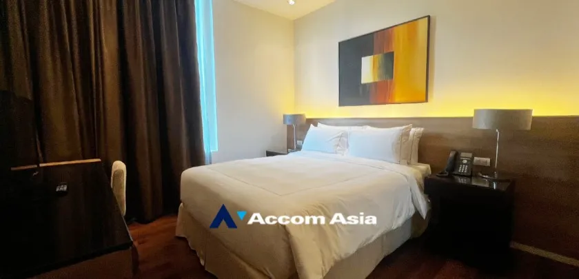 7  2 br Apartment for rent and sale in Sukhumvit ,Bangkok BTS Thong Lo at Stylish design and modern amenities AA33186