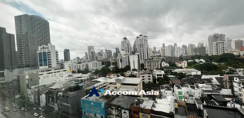 11  2 br Apartment for rent and sale in Sukhumvit ,Bangkok BTS Thong Lo at Stylish design and modern amenities AA33186