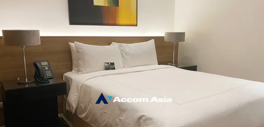 8  2 br Apartment for rent and sale in Sukhumvit ,Bangkok BTS Thong Lo at Stylish design and modern amenities AA33186