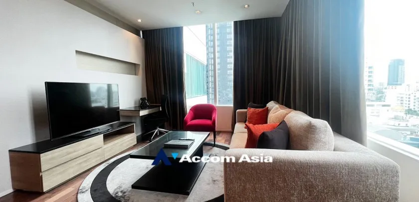 2  2 br Apartment for rent and sale in Sukhumvit ,Bangkok BTS Thong Lo at Stylish design and modern amenities AA33186