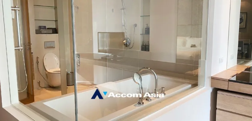 10  2 br Apartment for rent and sale in Sukhumvit ,Bangkok BTS Thong Lo at Stylish design and modern amenities AA33186