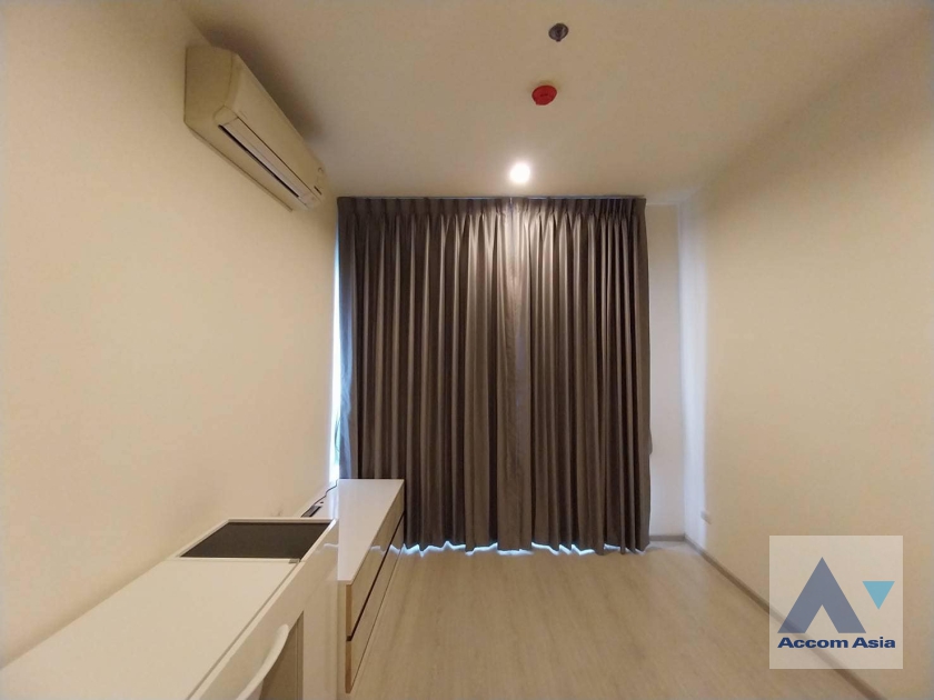 5  2 br Condominium For Rent in Phaholyothin ,Bangkok ARL Makkasan - MRT Rama 9 at Rhythm Asoke AA33212