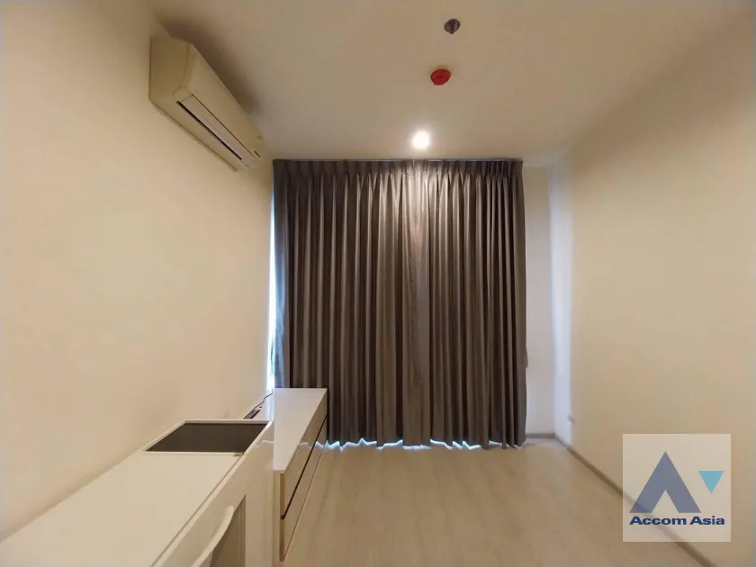 5  2 br Condominium For Rent in Phaholyothin ,Bangkok ARL Makkasan - MRT Rama 9 at Rhythm Asoke AA33212