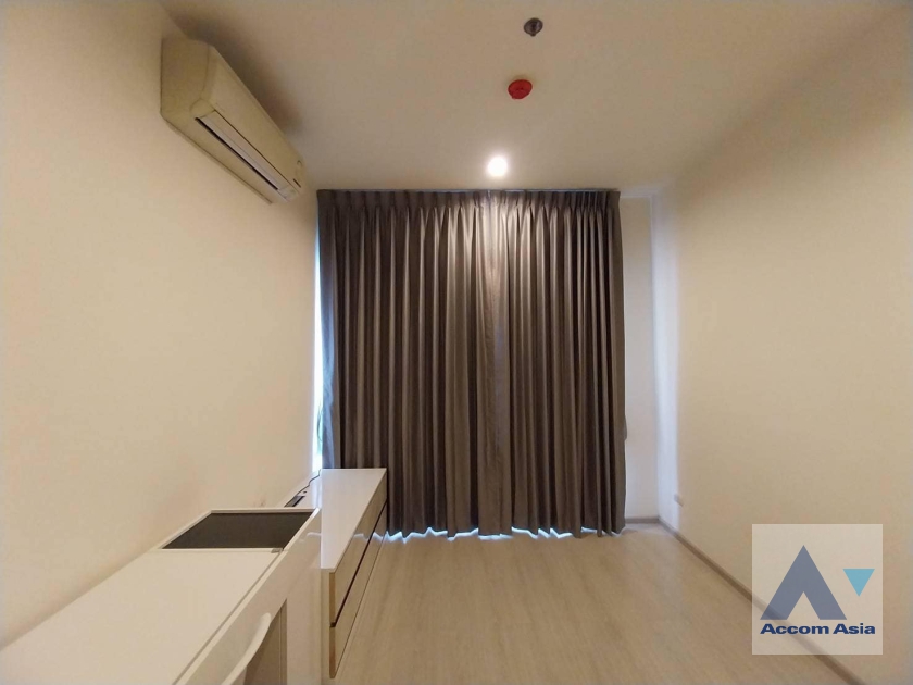 6  2 br Condominium For Rent in Phaholyothin ,Bangkok ARL Makkasan - MRT Rama 9 at Rhythm Asoke AA33212
