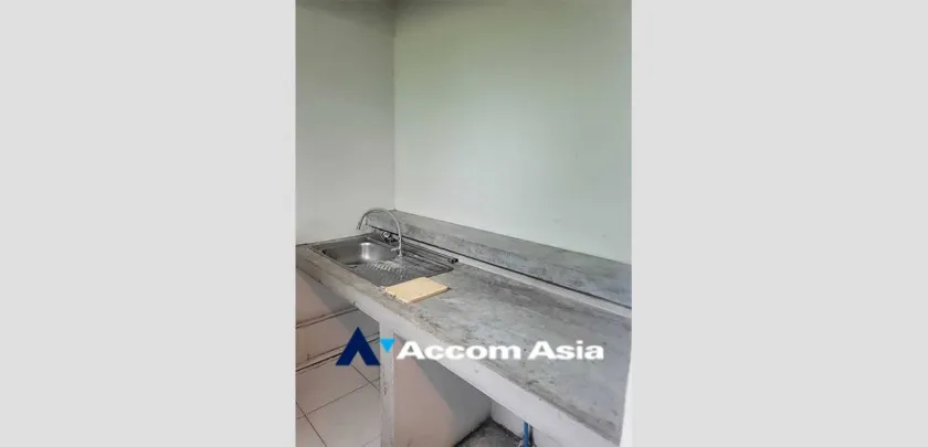 7  3 br House for rent and sale in Sukhumvit ,Bangkok BTS Punnawithi AA33215