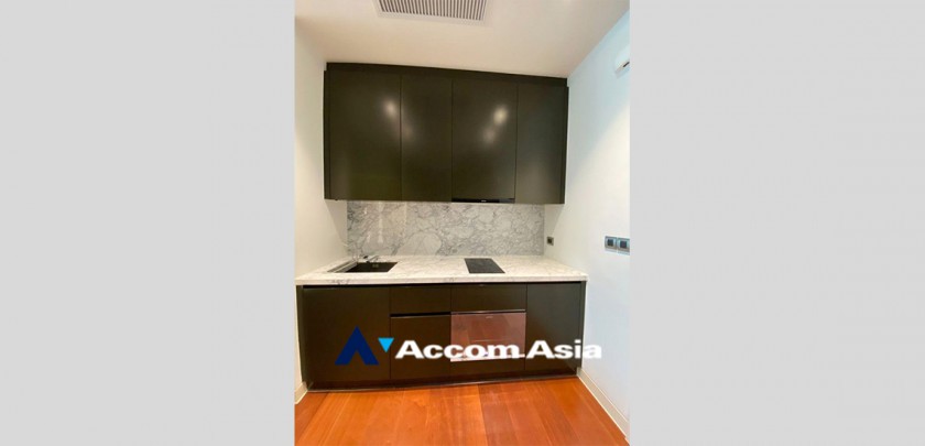 7  1 br Condominium for rent and sale in Sukhumvit ,Bangkok BTS Thong Lo at KHUN by Yoo AA33218