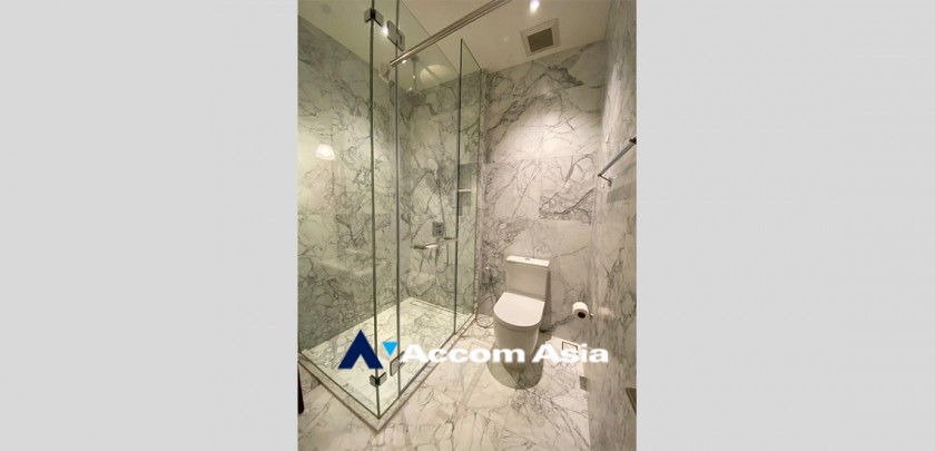 16  1 br Condominium for rent and sale in Sukhumvit ,Bangkok BTS Thong Lo at KHUN by Yoo AA33218