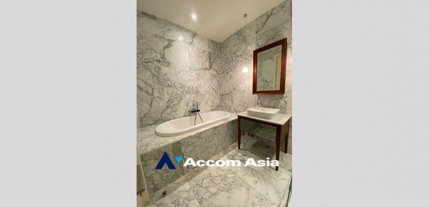 15  1 br Condominium for rent and sale in Sukhumvit ,Bangkok BTS Thong Lo at KHUN by Yoo AA33218