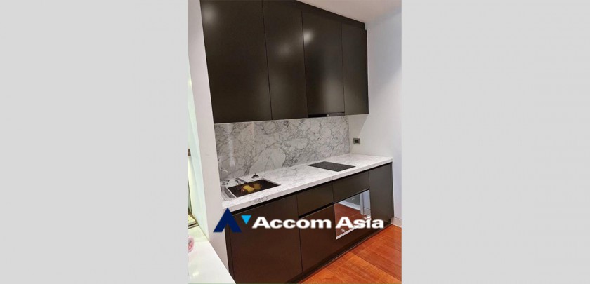 8  1 br Condominium for rent and sale in Sukhumvit ,Bangkok BTS Thong Lo at KHUN by Yoo AA33218