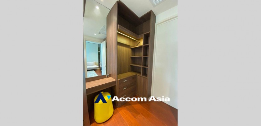 14  1 br Condominium for rent and sale in Sukhumvit ,Bangkok BTS Thong Lo at KHUN by Yoo AA33218