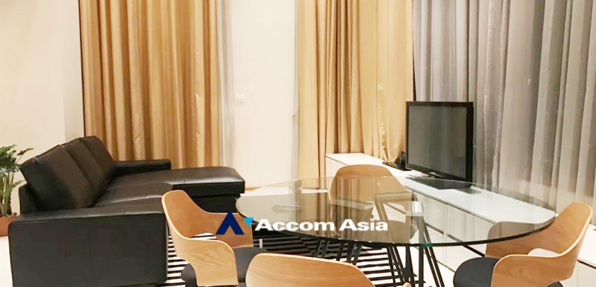  2  2 br Condominium for rent and sale in Sukhumvit ,Bangkok BTS Phrom Phong at The Emporio Place AA33224