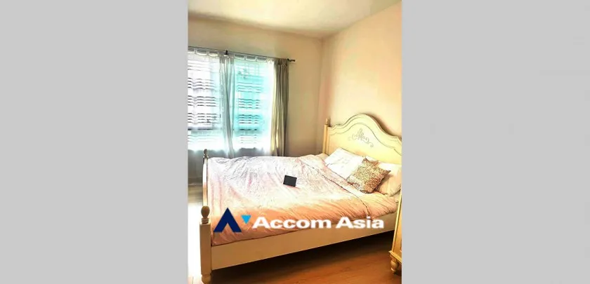 8  3 br Townhouse for rent and sale in Samutprakan ,Samutprakan  at Indy Bangna KM.7 AA33230