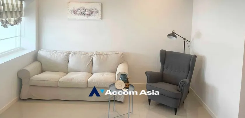 unit 3 Bedrooms  Townhouse For Rent & Sale in Samutprakan, Samutprakan  (AA33230)