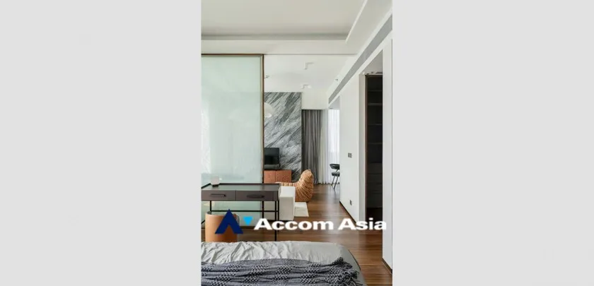 14  1 br Condominium for rent and sale in Sukhumvit ,Bangkok BTS Phrom Phong at The Estelle Phrom Phong AA33237