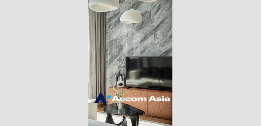 6  1 br Condominium for rent and sale in Sukhumvit ,Bangkok BTS Phrom Phong at The Estelle Phrom Phong AA33237