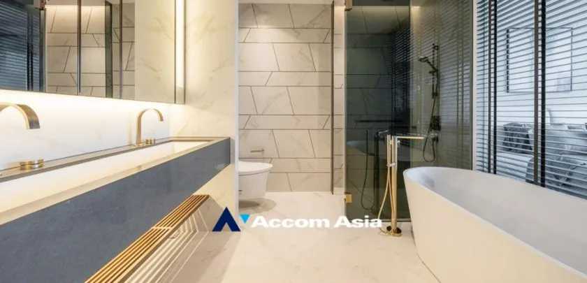 15  1 br Condominium for rent and sale in Sukhumvit ,Bangkok BTS Phrom Phong at The Estelle Phrom Phong AA33237