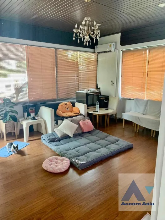 4  3 br House For Sale in Pattanakarn ,Bangkok  at Blue Lagoon Bangna km.8 AA33260