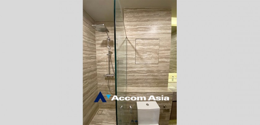 5  1 br Condominium For Sale in Sukhumvit ,Bangkok MRT Sukhumvit - BTS Asok at Celes Asoke AA33266