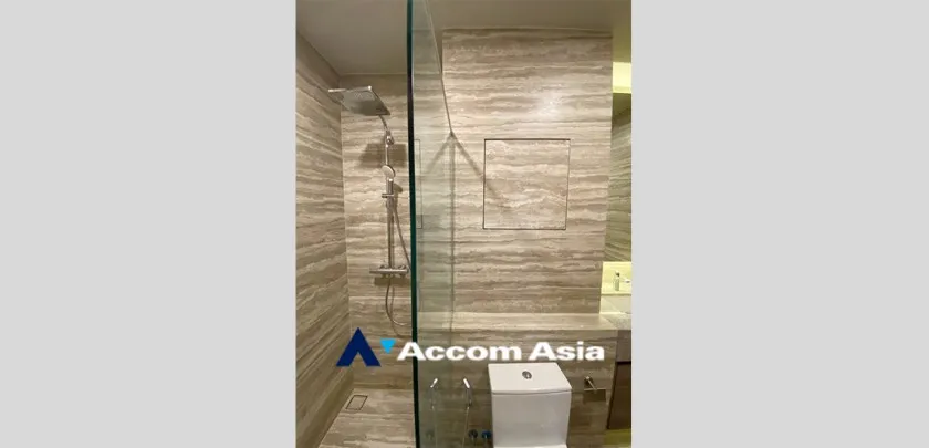 5  1 br Condominium For Sale in Sukhumvit ,Bangkok MRT Sukhumvit - BTS Asok at Celes Asoke AA33266